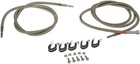 Fuel Line Dorman 819-816 New. Price: $188.95.