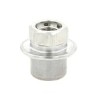 Fuel Injection Pressure Damper Standard FPD61 New. Price: $65.23.
