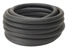 Automatic Transmission Oil Cooler Hose Derale 13016 New. Price: $33.14.