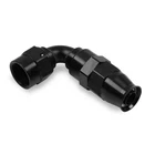 Earls Plumbing Fuel Hose Fitting 629112ERL; New. Price: $79.05.