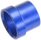Red Horse Performance Aluminum Tube Sleeve Blue (use With AN81803) 6/ New. Price: $17.10.