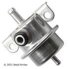 New Pressure Regulator Beck/arnley 158-0242. Price: $81.22.