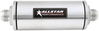 Allstar Performance 92041 Inline Oil Filter -12AN New. Price: $106.99.
