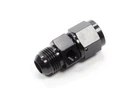 Fragola 495008-BL Black Gauge Adapter Fitting 10 Male/female New. Price: $24.19.