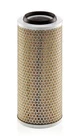 15 165/3 Mann Filter Air Agrale,case Ih,chevrolet,fendt,ford Neu. Price: $28.26.