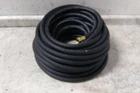 Continental CWH058-100MF-G 5/8 Inside Diameter Ft Black Garden Hose New. Price: $89.99.