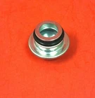 Fuel Injection Pressure Damper Standard FPD16 Fits 04-06 Mazda RX-8 1.3L-R2 New. Price: $50.99.