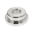 Redhorse 867-02-0, One Bung Series 1/8 Npt Female Weld-on Aluminum New. Price: $21.95.