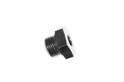 Redhorse Performance 8148-12-2 12AN Black O-ring Port Plug With 1/8" Npt New. Price: $25.59.