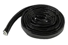 Redhorse Performance 244 08 6 Fire Sleeve Black 1 Pack New. Price: $51.03.