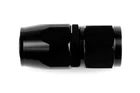 Raceflux Straight Swivel Hose End Fitting, -12AN New. Price: $19.90.