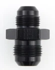 Fragola 491915-BL 8 An X 10 Male Reducer Black New. Price: $16.99.