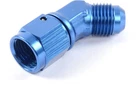 Jegs 100882 Female To Union -6AN New. Price: $10.90.