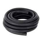 Lokocar 3/4 Inch (19MM) Id Fuel Line Hose 25FT Nbr Rubber Push Lock 300PSI New. Price: $55.99.