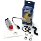 Bbk 1607 255 Lph In Tank Electric Fuel Pump Kit 1986-1997 Ford Mustang New. Price: $201.98.