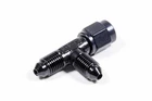 Fragola Performance Systems 498301-BL Female Swivel On Run Tee Adapter New. Price: $22.83.