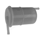Blue Print Fuel Filter For Nissan 100 Nx Cabstar Prairie Pro 86-00 16400-59A00 New. Price: $8.71.