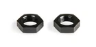 Earls AT592406ERL New. Price: $36.91.