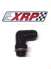 Xrp 989010 #10 An Male Flare To O-ring Aluminum Degree Fitting Adapter New. Price: $37.99.