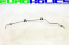 Oem Jaguar Xj X351 10-12 5.0L High Pressure Fuel Feed Line Hose 8W93-98659-AC Used. Price: $37.99.