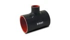 Vibrant Performance 19691 T-hose Coupler New. Price: $45.40.