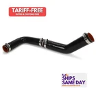 Fsr 3364, 305 Sprint Radiator Hose 1-1/2IN X 1-3/4IN Black Silicone Performa New. Price: $164.02.