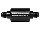 Red Horse 4151082 Fuel Filter New. Price: $51.41.