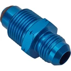 Fragola 491964 Efi Fitting, -6AN Male To 16MM-1.5 O-ring New. Price: $20.99.