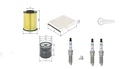 Ford Focus St-line 1.0 Service Kit & Bosch Spark Plugs New. Price: $83.43.
