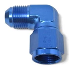 Fuel Hose Fitting 614808*RUSSELL - Adapter New. Price: $39.49.