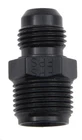Fragola Performance Systems 491956-BL Adapter Fitting New. Price: $10.81.