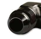 Earls AT982208ERL New. Price: $43.03.