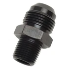 Russell 660423 Adapter Fitting New. Price: $27.99.
