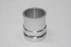 Prw 5292333 Radiator Fitting Straight -20 An O-ring Male 175 Hose New. Price: $46.84.