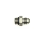 Deatschwerks 6-02-0404 6AN Orb To Coupler New. Price: $34.99.