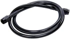 Allstar Performance Coated Braided Line 40IN #3 Hose STR/-3 New. Price: $38.99.