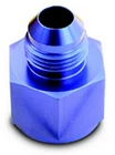 A-1 Racing Products #8 To #6 Flare Seal Reducer New. Price: $24.24.