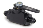 TI22 Performance TIP5585 Fuel Shut Off -6 Billet Mpd Style New. Price: $130.65.