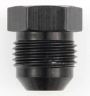 Fragola Performance Systems FRG480620 Black Size Plug New. Price: $38.40.