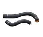 Mishimoto MMHOSE-RSX-02BK Silicone Radiator Kit Fits Acura 2002-2006 New. Price: $125.95.