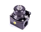Aeromotive 13114 A1000 Marine Fuel Pressure Regulator New. Price: $346.41.