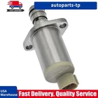 Fuel Pump Suction Control Valve For Toyota Hilux Dyna Avensis Hiace 04226-30010 New. Price: $54.43.
