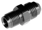 Red Horse Performance 5050-06-2 Fuel Pump Adapter New. Price: $23.91.