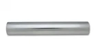Vibrant Performance 2171 Straight Aluminum Tubing New. Price: $48.99.
