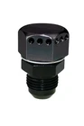 Moroso 22624 Fitting 10AN Positive Seal New. Price: $87.53.