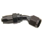 Fragola 224509-BL Degree Adapter Hose End Fitting, 8 An To 10 New. Price: $31.47.