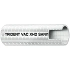 Trident Marine 148-0586 5/8" 50' Box Vac X.h.d. Sanitation Hose (1480586) New. Price: $126.31.