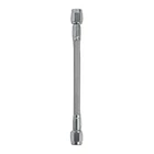 Fragola Performance Systems 310030 #3 Hose Assembly Str X 30" New. Price: $23.48.
