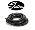 (5) Foot Fuel Hose I.d. 1/2'' (12.5MM) O.d 3/4", 35 Psi Sae 30R7 Gates 4219XL New. Price: $39.99.