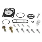 Quadboss Fuel Tap Kit For Suzuki 60-1038 New. Price: $48.25.